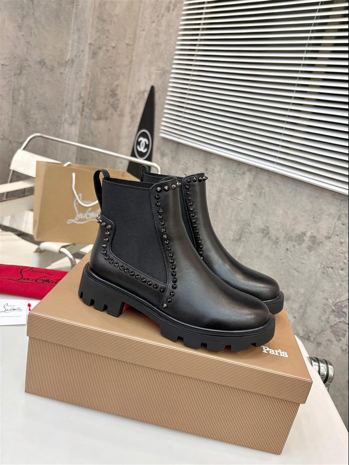 20251128172812569 340